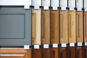 Doors Samples in Holloway, N7