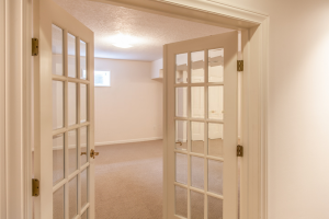 French Door Installation & Replacement in Holloway | uPVC & Glazed Doors