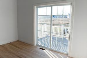 Patio Sliding Door Installation & Replacement in Holloway | uPVC & Glazed Doors