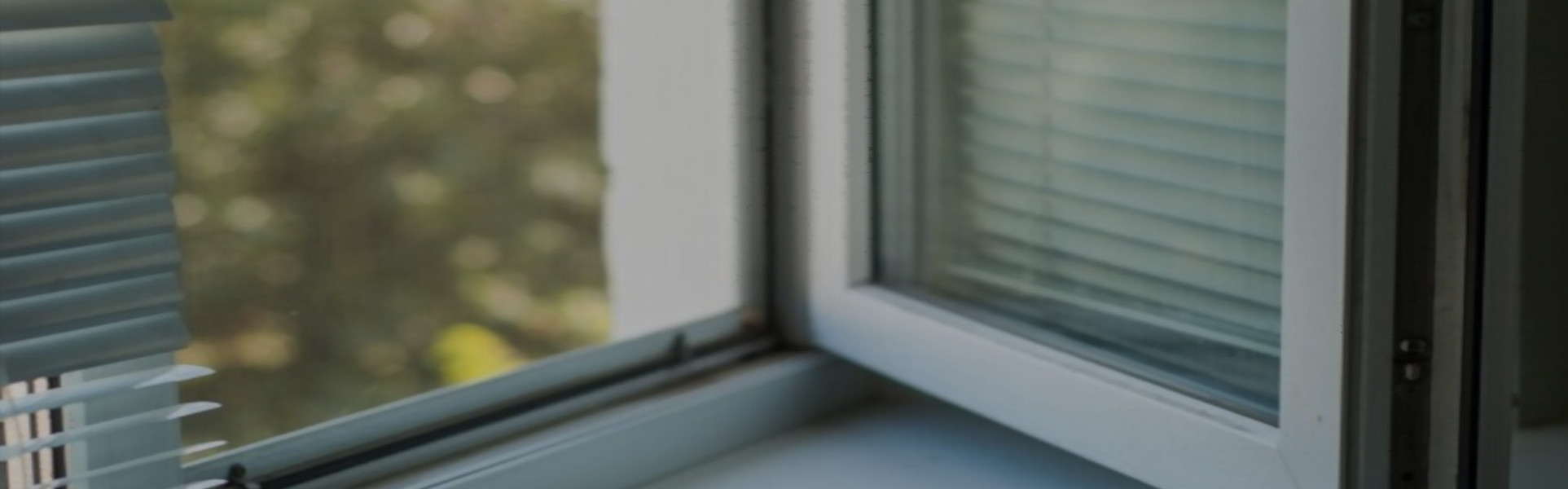 Slider Double Glazing, Glaziers in Holloway, N7