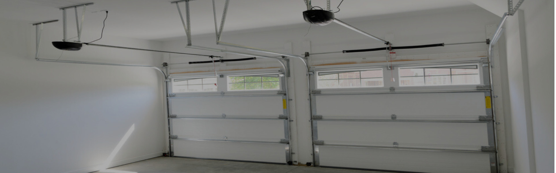 Slider Garage Door Repair, Glaziers in Holloway, N7