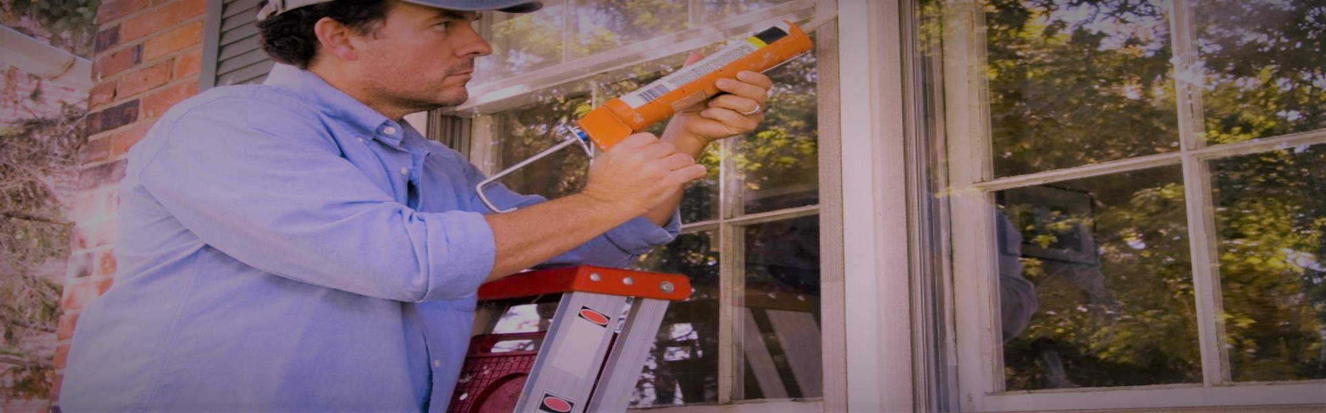 Slider, Window Repairs in Holloway, N7