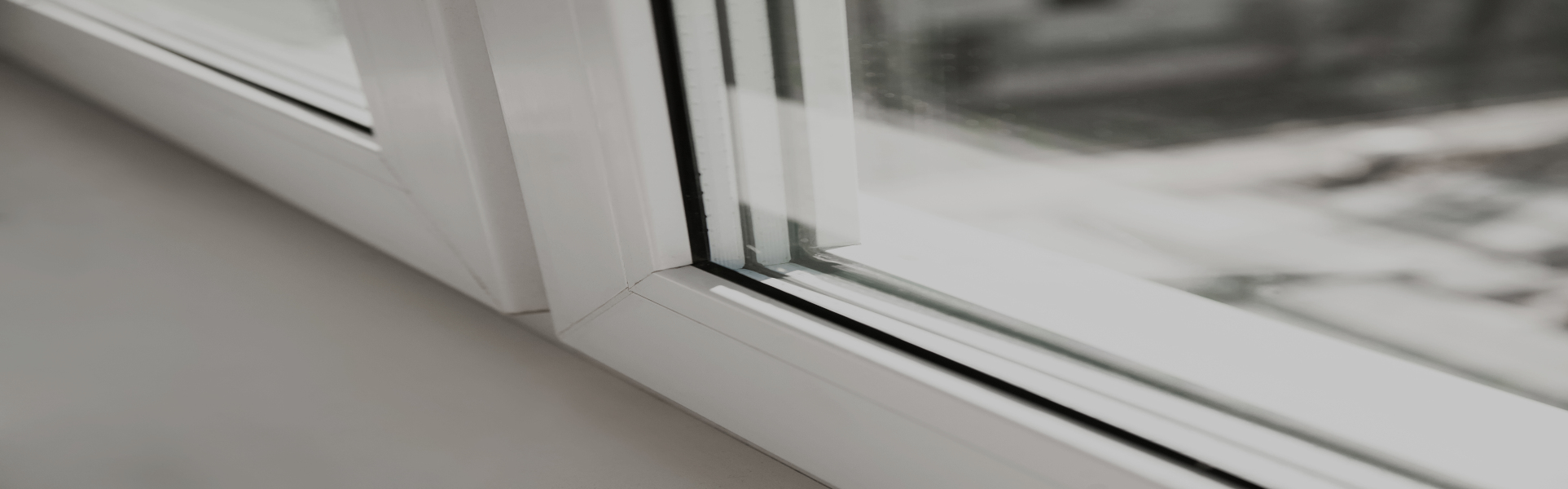 Slider Triple Glazing, Glaziers in Holloway, N7